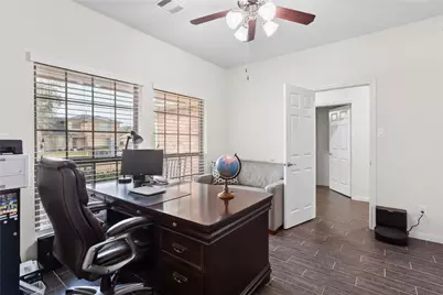 1995 Brentwood Drive, Alvin, TX 77511 - Photo 19