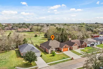 1995 Brentwood Drive, Alvin, TX 77511 - Photo 39