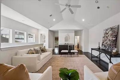 2114 Driscoll Street, Houston, TX 77019 - Photo 19