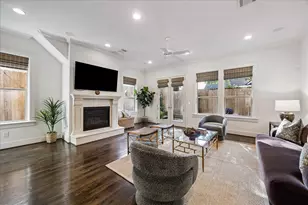 2114 Driscoll St, Houston, TX 77019 - Photo 3