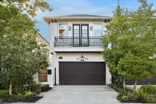 2114 Driscoll St, Houston, TX 77019 - Photo 1