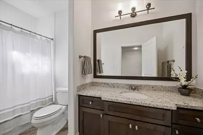 2114 Driscoll Street, Houston, TX 77019 - Photo 17