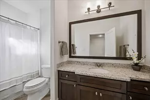 2114 Driscoll St, Houston, TX 77019 - Photo 17
