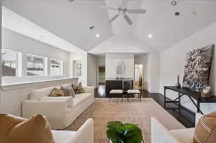 2114 Driscoll St, Houston, TX 77019 - Photo 19