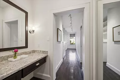 2114 Driscoll Street, Houston, TX 77019 - Photo 11