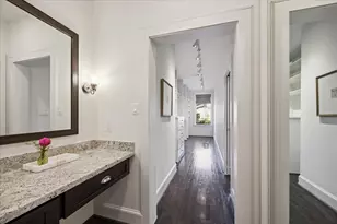 2114 Driscoll St, Houston, TX 77019 - Photo 11