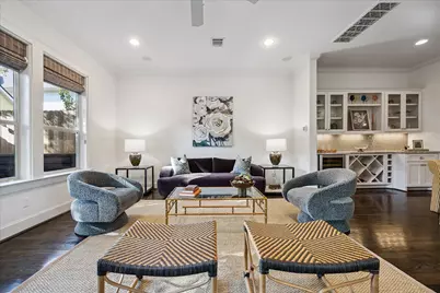 2114 Driscoll Street, Houston, TX 77019 - Photo 7