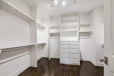 2114 Driscoll Street, Houston, TX 77019 - Photo 13