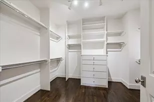 2114 Driscoll St, Houston, TX 77019 - Photo 13