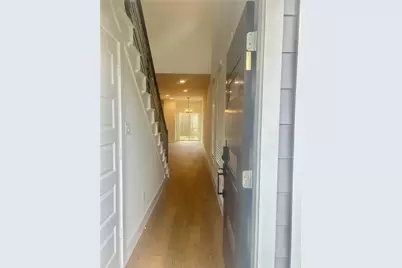 16531 Oasis Meadow Lane, Richmond, TX 77407 - Photo 17