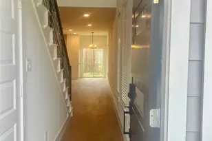 16531 Oasis Mdw Ln, Richmond, TX 77407 - Photo 17