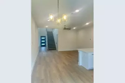 16531 Oasis Meadow Lane, Richmond, TX 77407 - Photo 9