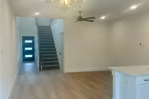 16531 Oasis Mdw Ln, Richmond, TX 77407 - Photo 9