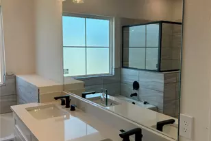 16531 Oasis Mdw Ln, Richmond, TX 77407 - Photo 15