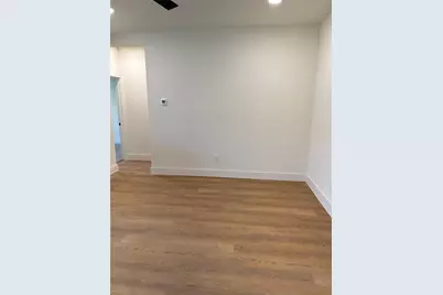 16531 Oasis Meadow Lane, Richmond, TX 77407 - Photo 5