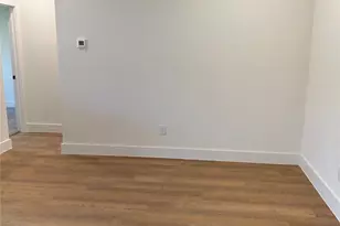 16531 Oasis Mdw Ln, Richmond, TX 77407 - Photo 5