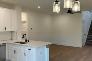 16531 Oasis Mdw Ln, Richmond, TX 77407 - Photo 3