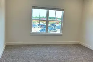 16531 Oasis Mdw Ln, Richmond, TX 77407 - Photo 11