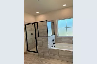 16531 Oasis Meadow Lane, Richmond, TX 77407 - Photo 13