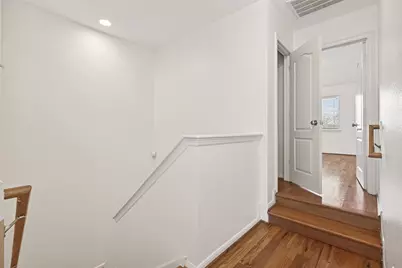 17719 Briar Arbor, Houston, TX 77094 - Photo 25