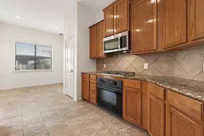 17719 Briar Arbor, Houston, TX 77094 - Photo 21