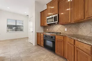 17719 Briar Arbor, Houston, TX 77094 - Photo 21