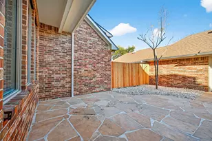 17719 Briar Arbor, Houston, TX 77094 - Photo 43