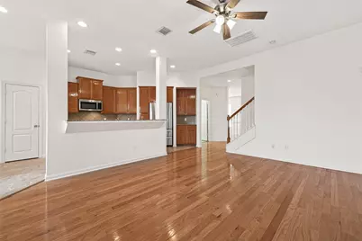 17719 Briar Arbor, Houston, TX 77094 - Photo 15