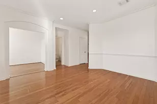 17719 Briar Arbor, Houston, TX 77094 - Photo 7