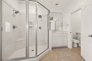 17719 Briar Arbor, Houston, TX 77094 - Photo 35