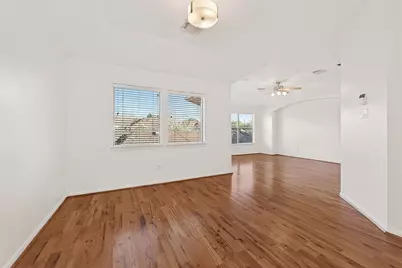 17719 Briar Arbor, Houston, TX 77094 - Photo 31