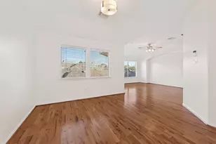 17719 Briar Arbor, Houston, TX 77094 - Photo 31