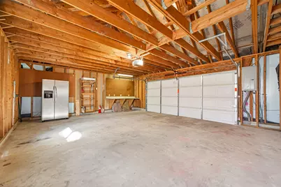 17719 Briar Arbor, Houston, TX 77094 - Photo 47