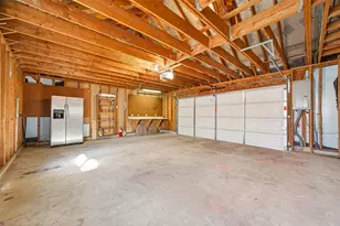 17719 Briar Arbor, Houston, TX 77094 - Photo 47