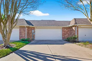 17719 Briar Arbor, Houston, TX 77094 - Photo 49