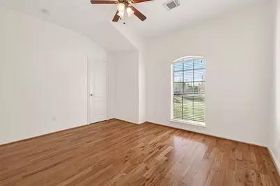 17719 Briar Arbor, Houston, TX 77094 - Photo 39