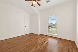 17719 Briar Arbor, Houston, TX 77094 - Photo 39