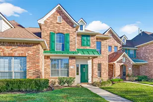 17719 Briar Arbor, Houston, TX 77094 - Photo 3