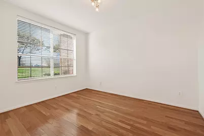 17719 Briar Arbor, Houston, TX 77094 - Photo 9