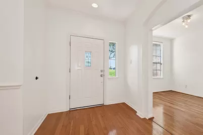 17719 Briar Arbor, Houston, TX 77094 - Photo 5