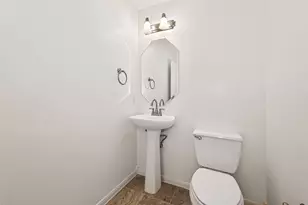 17719 Briar Arbor, Houston, TX 77094 - Photo 23