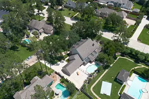 9303 Tranquil Park Dr, Spring, TX 77379 - Photo 49