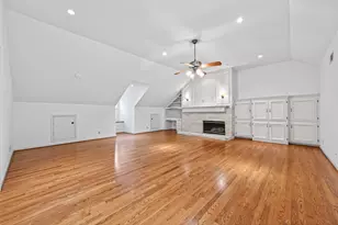 9303 Tranquil Park Dr, Spring, TX 77379 - Photo 37