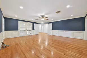 9303 Tranquil Park Dr, Spring, TX 77379 - Photo 31