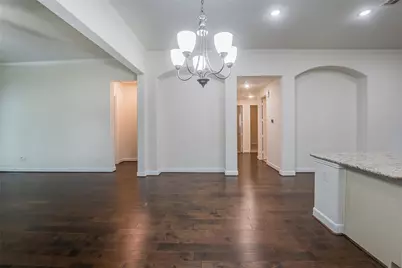 1019 Ginger Glade Lane, Pinehurst, TX 77362 - Photo 17