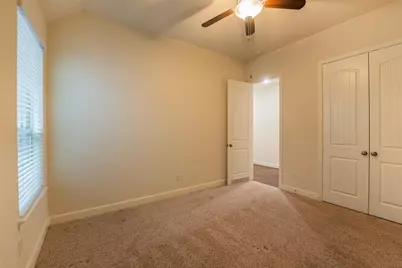 1019 Ginger Glade Lane, Pinehurst, TX 77362 - Photo 31