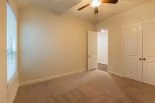 1019 Ginger Glade Ln, Pinehurst, TX 77362 - Photo 31