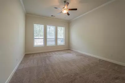 1019 Ginger Glade Lane, Pinehurst, TX 77362 - Photo 23