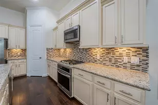 1019 Ginger Glade Ln, Pinehurst, TX 77362 - Photo 15