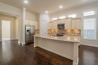 1019 Ginger Glade Lane, Pinehurst, TX 77362 - Photo 13